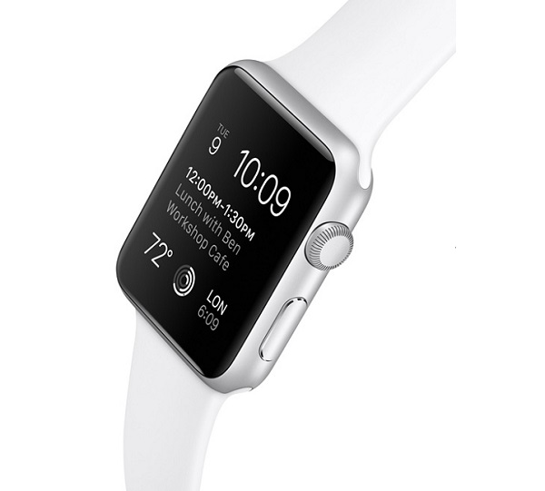 Apple Watch99