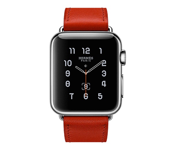 Apple Watch Hermes1