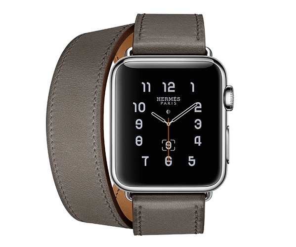 Apple Watch Hermes2