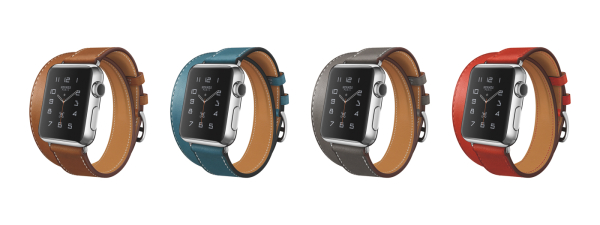 Apple Watch New 2015 8