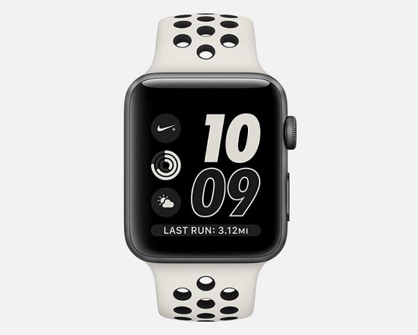 Apple_Watch_NikeLab.JPG