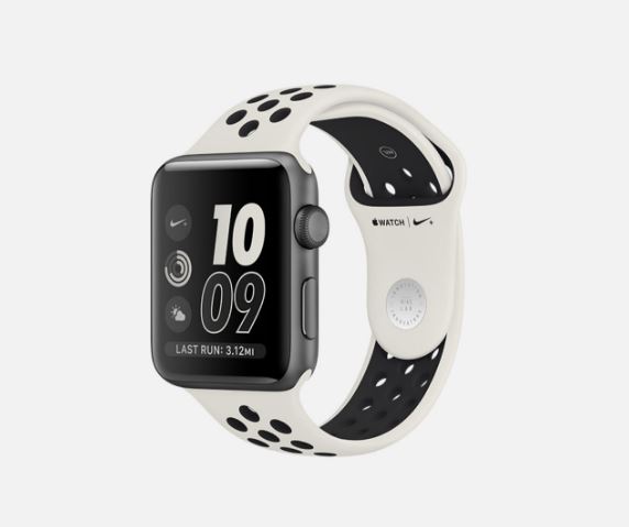 Apple_Watch_NikeLab2.JPG