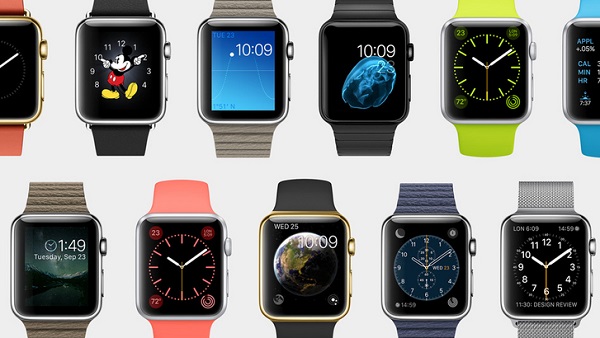 Apple Watch official1