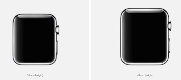 Apple Watch official26