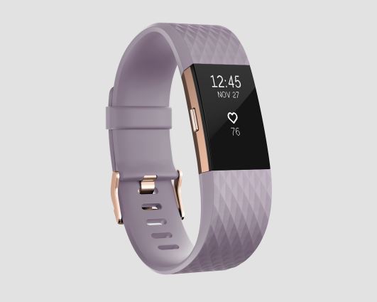 Fitbit_Charge_2_2.JPG