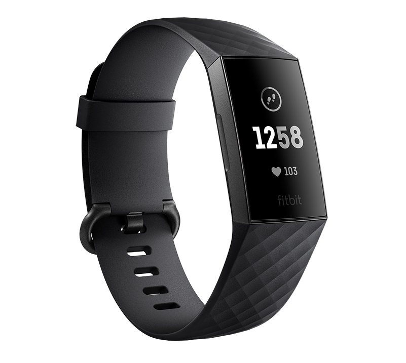 Fitbit_Charge_3_Group4.jpg
