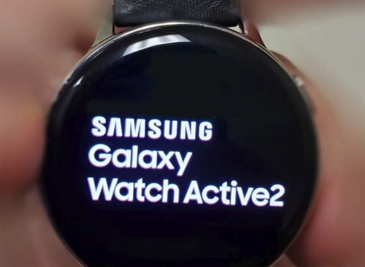 Galaxy_Watch_Active_2_11.jpg