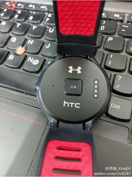 HTC_Halfbeak4.JPG