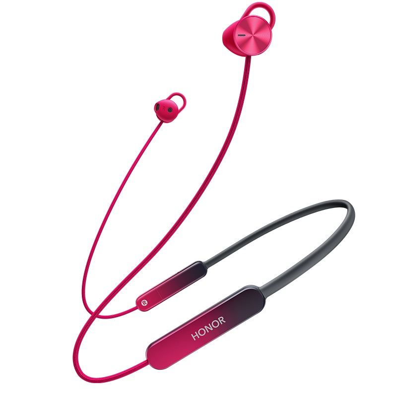 Honor-xSport-PRO-wireless-earphones-1.jpg