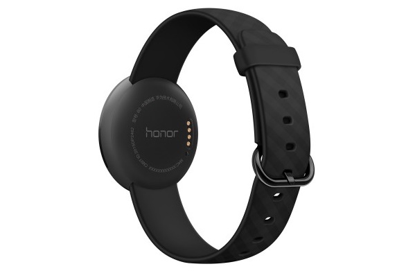 Huawei Honor Band7