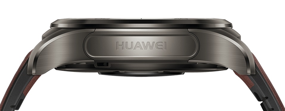 Huawei_Watch_2_Pro2.jpg