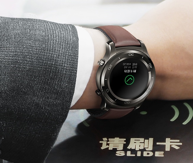 Huawei_Watch_2_Pro5.jpg