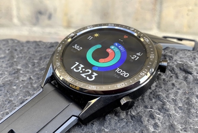 Huawei_Watch_GT_Elegant1.jpg