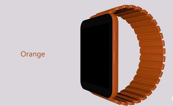 Microsoft Lumia Watch concept3