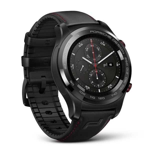Porsche_Design_Huawei_Smartwatch.JPG