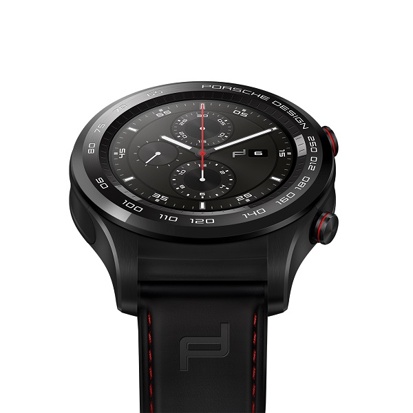 Porsche_Design_Huawei_Smartwatch2.JPG