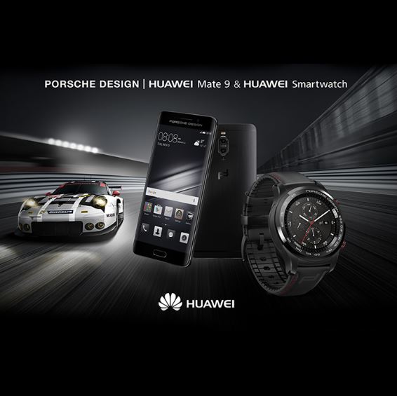 Porsche_Design_Huawei_Smartwatch4.JPG