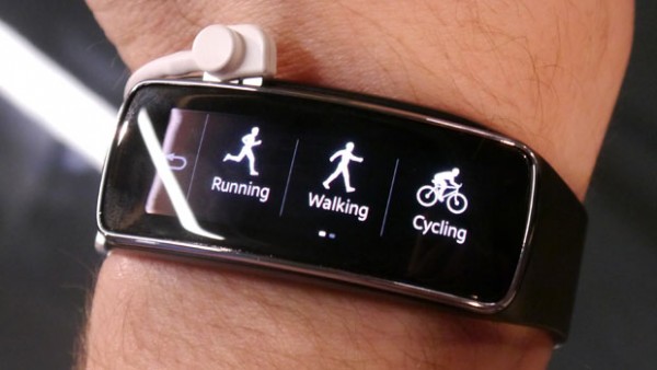 Samsung Gear Fit review4