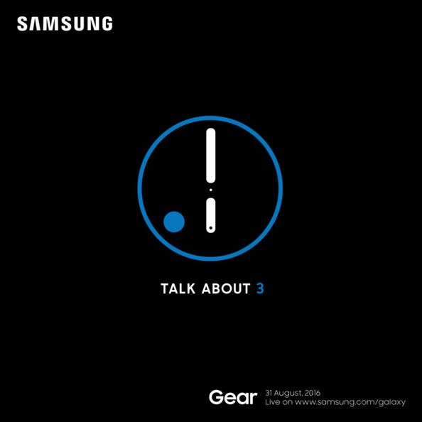 Samsung_Gear_S3_tizer.JPG