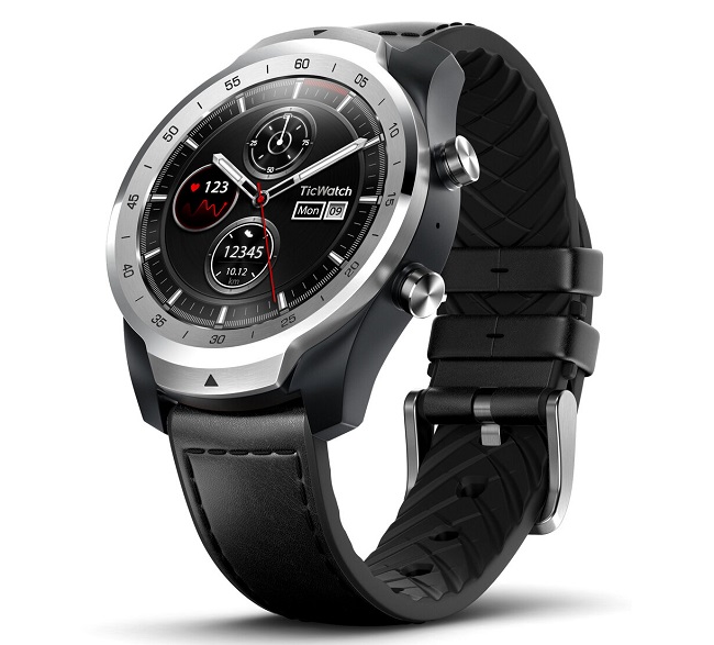 TicWatch-Pro-2020-Silver-Watch-2255.jpg