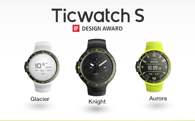 Ticwatch_S.jpg