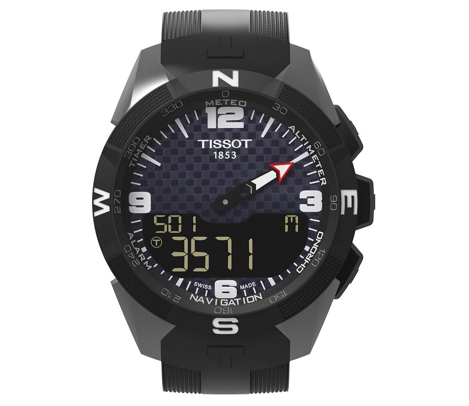 Tissot-Smart-Touch-Watch-2.jpg