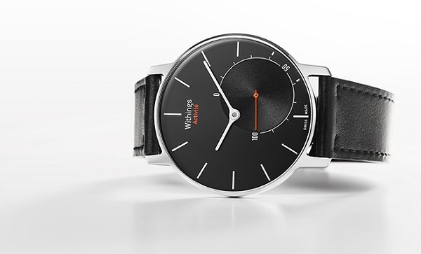 Withings Activité 6