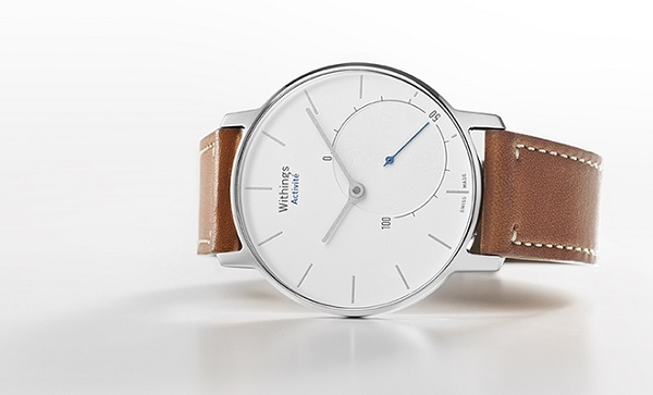 Withings Activité 7