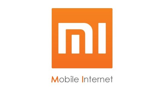 Xiaomi logo2
