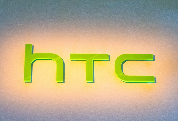 htc logo2