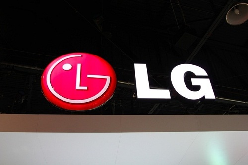 lg logo2