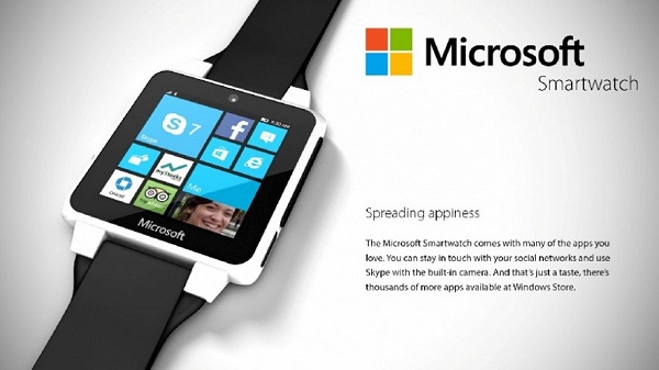 microsoft smartwatch concept10