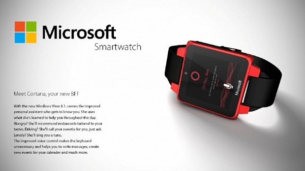 microsoft smartwatch concept11