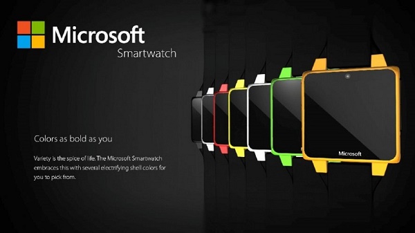 microsoft smartwatch concept7