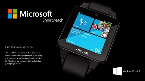 microsoft smartwatch concept8
