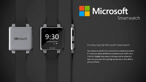microsoft smartwatch concept9